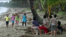 Jonah From Tonga - S01 E01 Trailer (English) HD