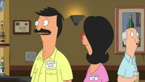 Bob's Burgers - S04 Clip 6 (English) HD