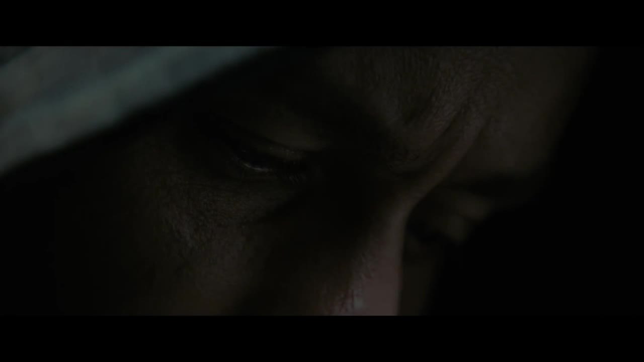 Who Am I - Trailer 2 (Deutsch) HD