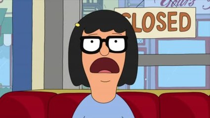 Bob's Burgers - S04 Clip 9 (English) HD
