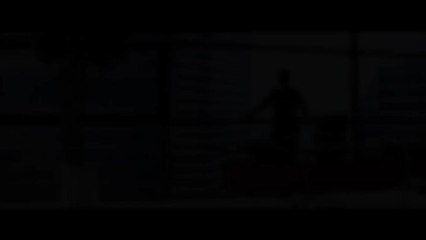 Fifty Shades of Grey - Teaser Trailer (Deutsch) HD