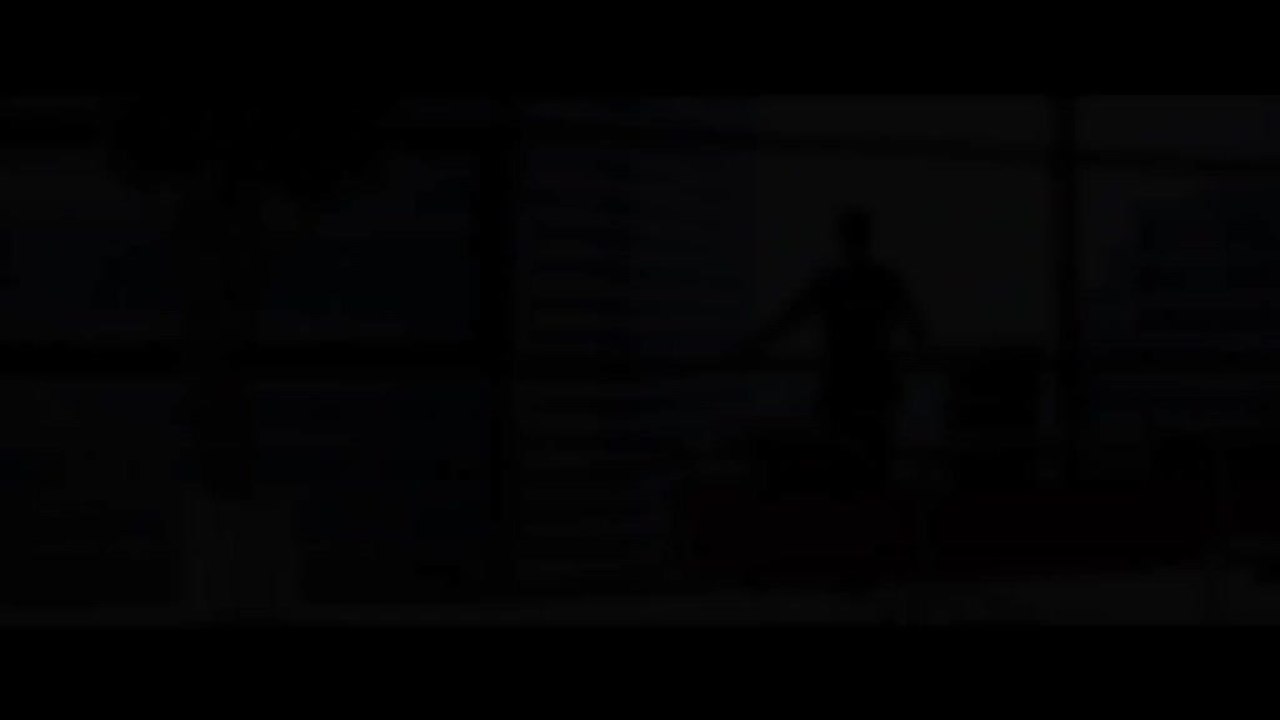 Fifty Shades of Grey - Teaser Trailer (Deutsch) HD