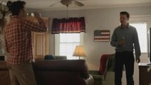 Rectify - S02 E07 Clip (English) HD