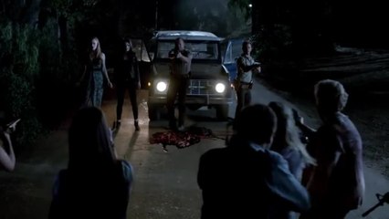 True Blood - S07 E03 Trailer (English) HD