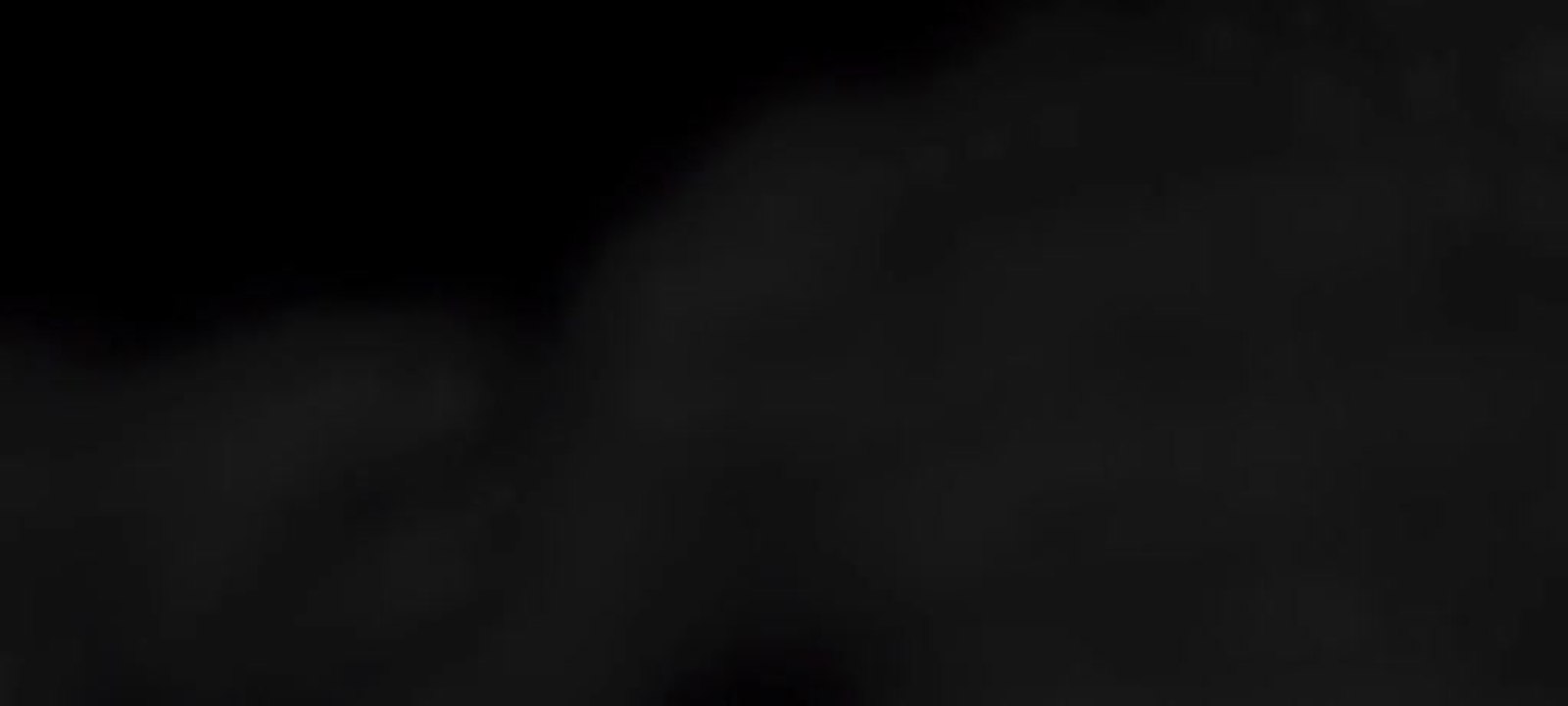 This Is A Robbery - Trailer (Deutsch) HD