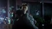 True Blood - S07 E01 Trailer (English) HD