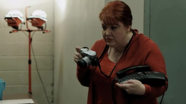 Veep - S03 Clip Deleted Scenes (English) HD