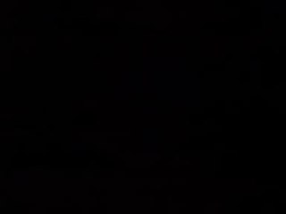 Pinky and the Brain - Intro 1 (Deutsch)