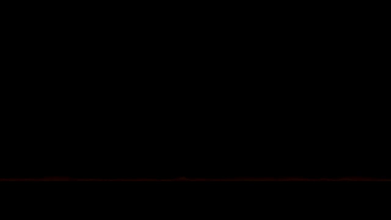 Happy Birthday but it is in the style of Rachmaninoff Prelude in C# minor