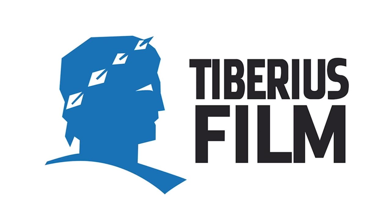 Neues von den ErdmÃ¤nnchen - Trailer (Deutsch) HD