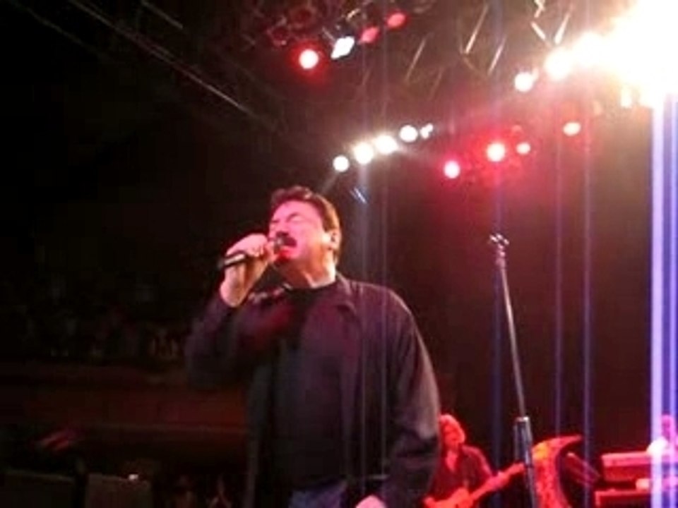 Toto caupolican 2007 059