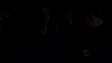 Blue Bloods - S04 Trailer 8 (English) HD