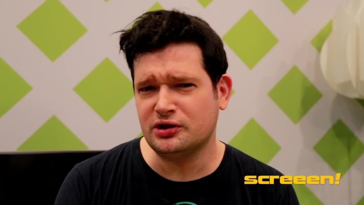 TRAUER auf der GAMESCOM! SCREEEN! #154