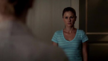 True Blood - S07 E06 Trailer 2 (English) HD