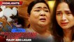 Clarice desperately asks Maring to free her | FPJ's Ang Probinsyano