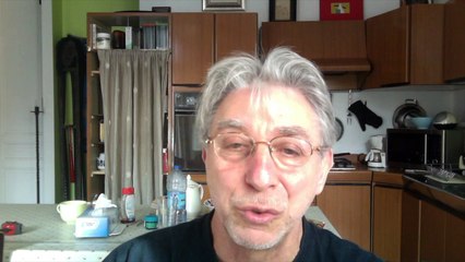 2020-2060-prospective 3em partie