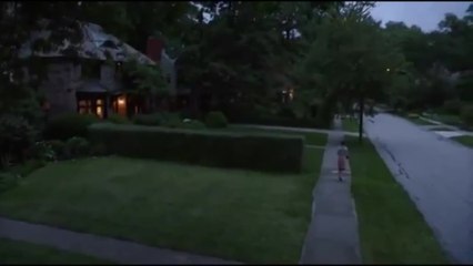 Miss Meadows - Trailer (English) HD