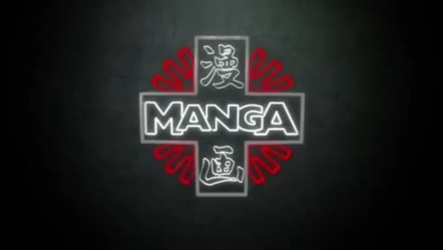 Fullmetal Alchemist Brotherhood - S01 Trailer (English)