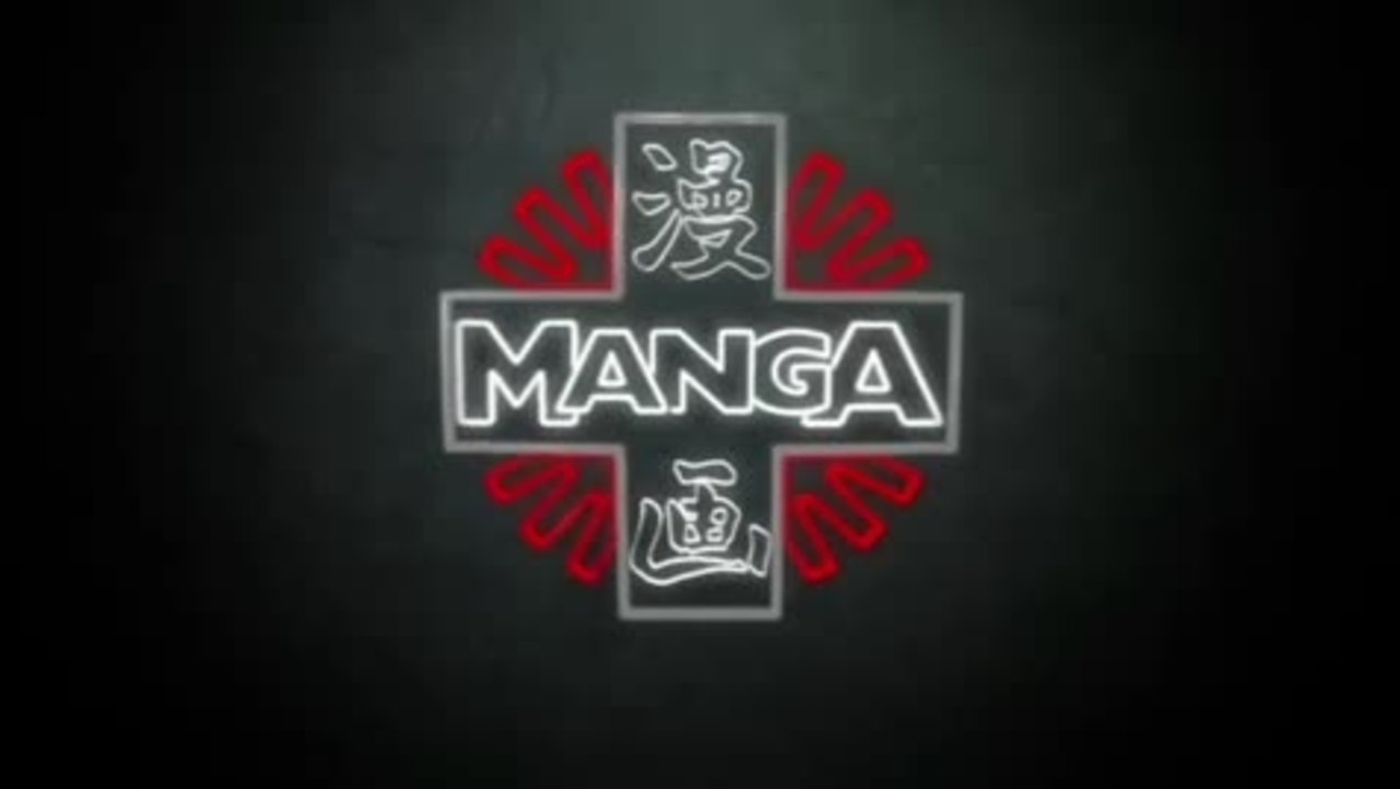 Fullmetal Alchemist Brotherhood - S01 Trailer (English)