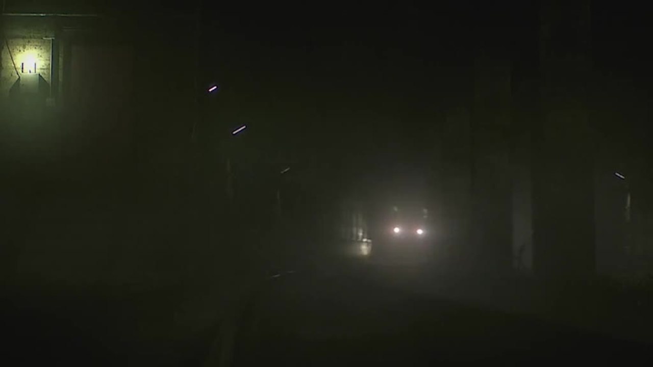 Appleseed Alpha - Directors Trailer (English) HD