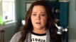 Superintelligence with Melissa McCarthy - Official Trailer