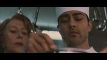 Madame Mallory und der Duft von Curry - Clip 4 (Deutsch) HD