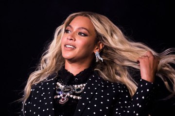 Beyoncé Signs Multiyear Content Deal With Peloton