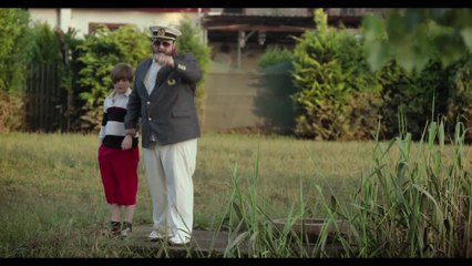 Lola auf der Erbse - Trailer (Deutsch) HD