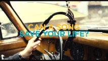 Can A Song Safe Your Life - Clip Keira Knightley Tell Me if You Wanna Go Home (English) HD