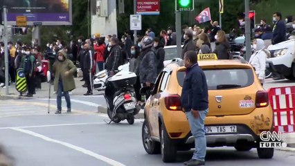 82 yıldır dinmeyen özlem | Video