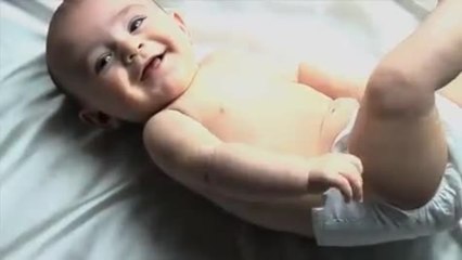 Resurrection - S01 Trailer Caleb (English)