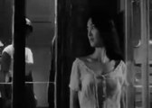 The Housemaid 1960 - Clip (English)