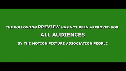 Die Rache von Radegast - Trailer (Deutsch) HD