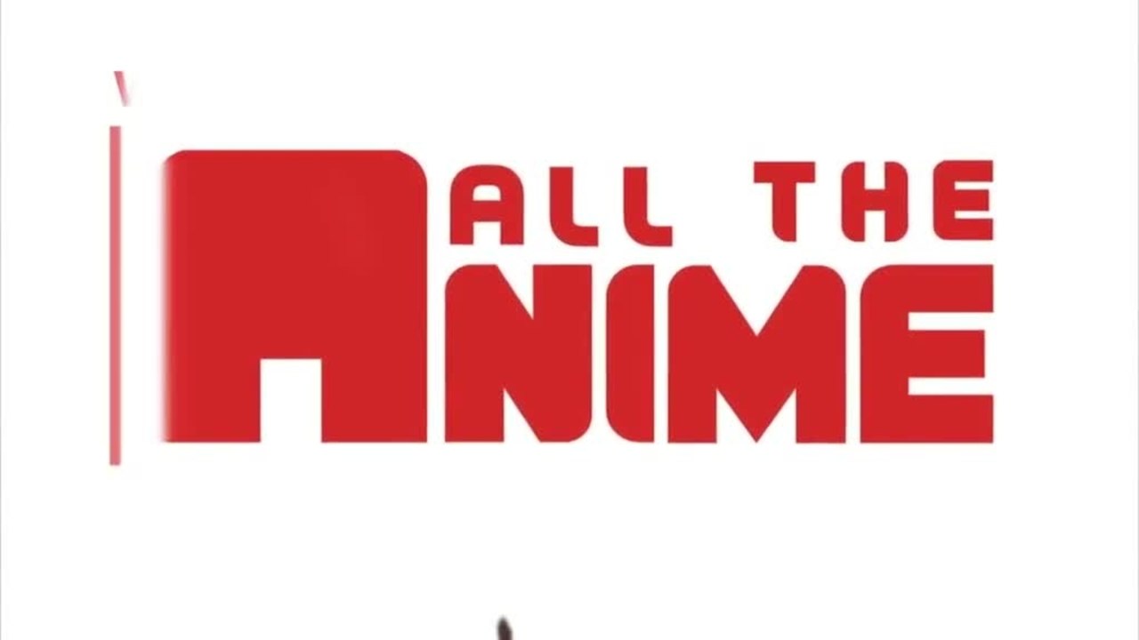 Patema Inverted - Trailer (English) HD