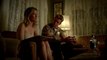 True Blood - S07 E08 Clip (English) HD