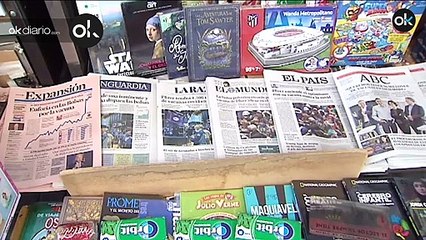 ¿Quién se pone las primeras vacunas?