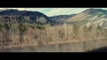 Clouds of Sils Maria - Trailer 1 (English) HD