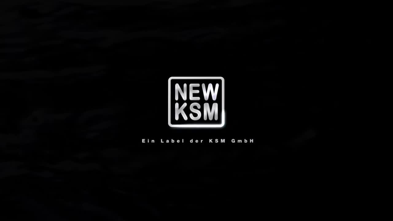 Der groÃŸe Eisenbahnraub 1963 - Trailer (Deutsch) HD