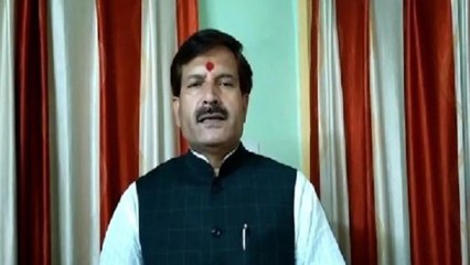 Bihar polls result: RJD spokesperson takes jibe at NDA
