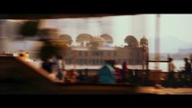 Best Exotic Marigold Hotel 2 - Trailer (Deutsch) HD