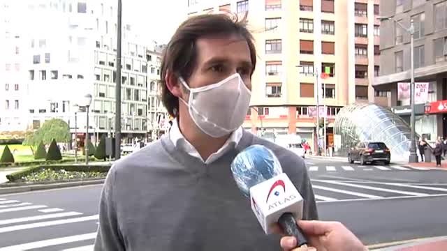 6 puntos del carnet de conducir por utilizar el móvil