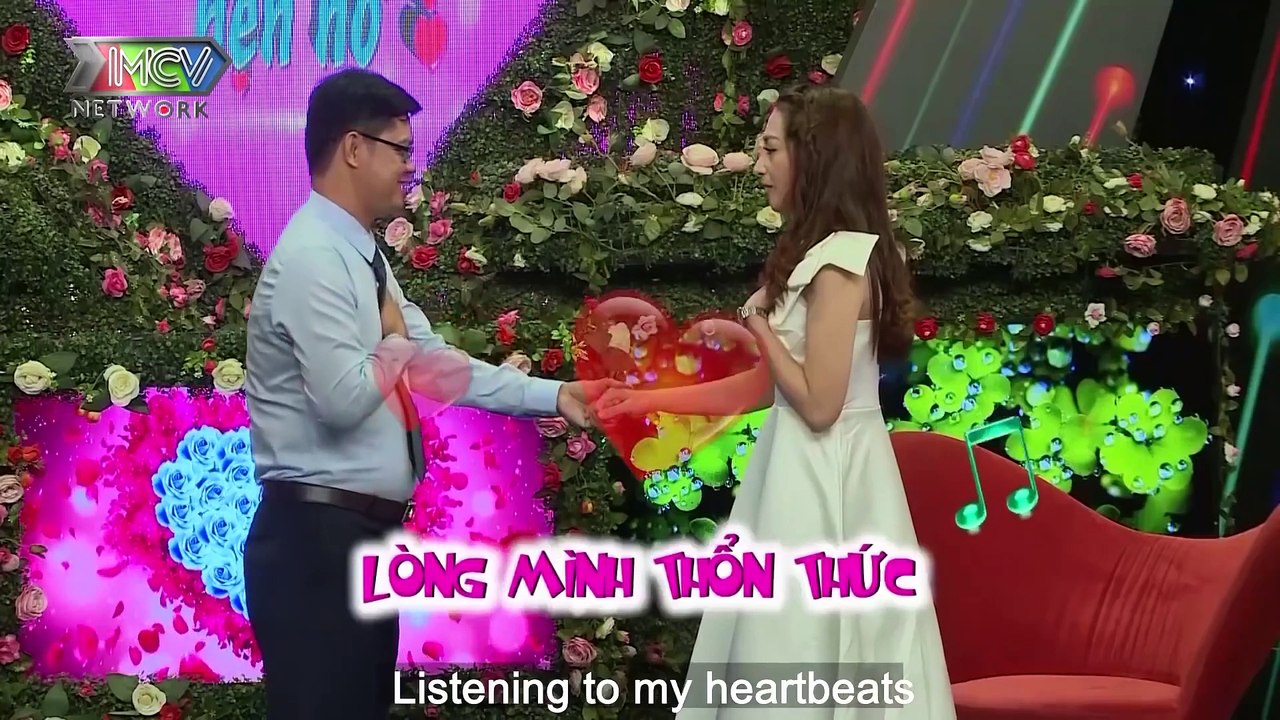 Đại Gia Sở Hữu 30 Heta Đất Giả Làm Nông Dân Lên Bạn Muốn Hẹn Hò Tìm Vợ Và Cái Kết Bất Ngờ |BMHH 2020