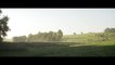 Gemma Bovery - Trailer (French) HD