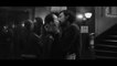 David Fincher - Gap Kiss (English) HD