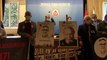 İstanbul Tabip Odası: Salgın politikası iflas etti; İstanbul için acil kapanma zamanı!