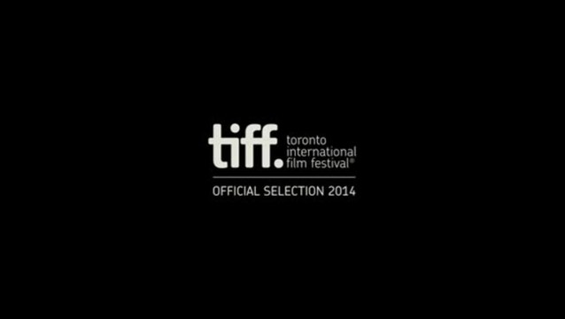 Anime Nere