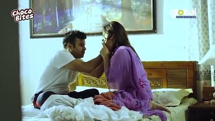 Ken Biye Korlam   কেন বিয়ে করলাম   Mishu Sabbir, Snigdha Momin   New Bangla Natok   Global TV Online    # AzadTechWorldPro #