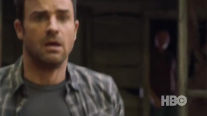 The Leftovers - S01 E08 Clip (English) HD