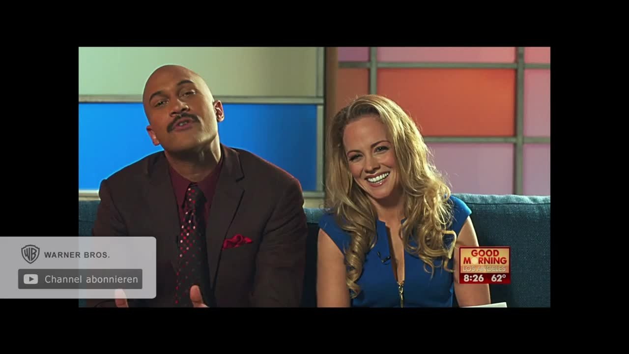 Kill the Boss 2 - Trailer 3 (Deutsch) HD