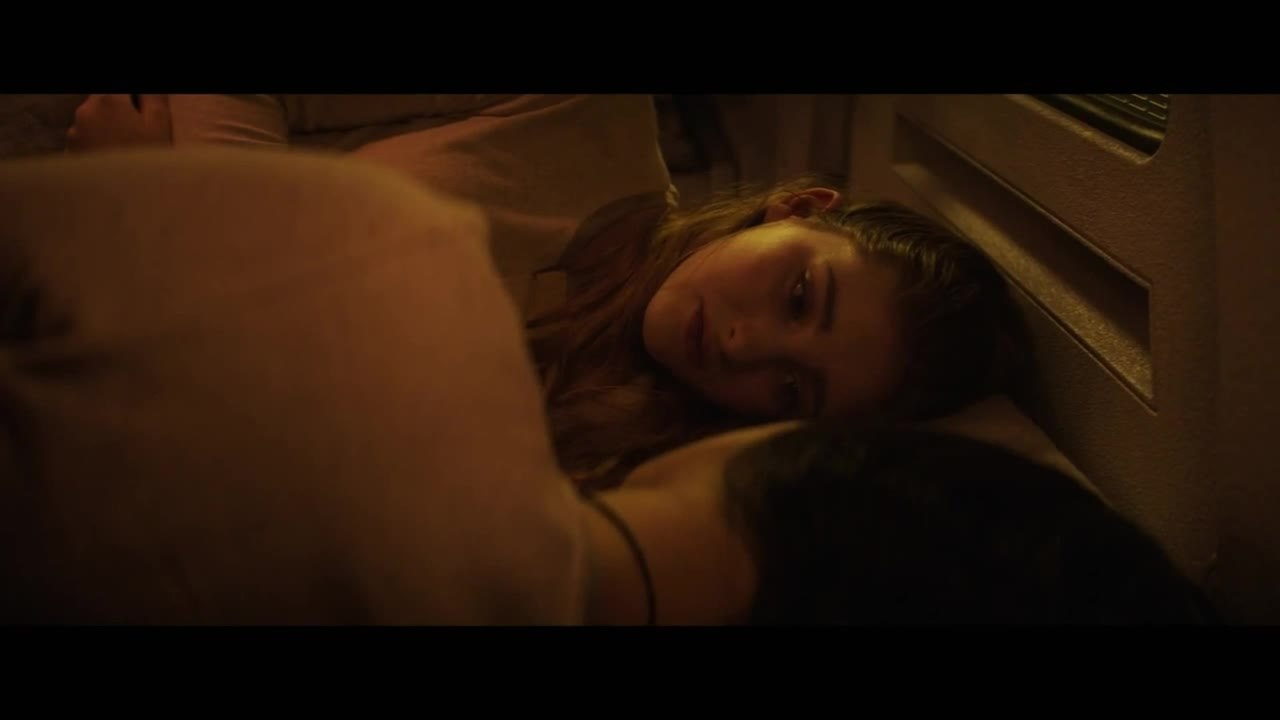 The Hunger Games Mockingjay Part 1 - TV Spot Most Anticipated (English) HD